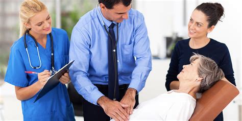 Clinician Services .